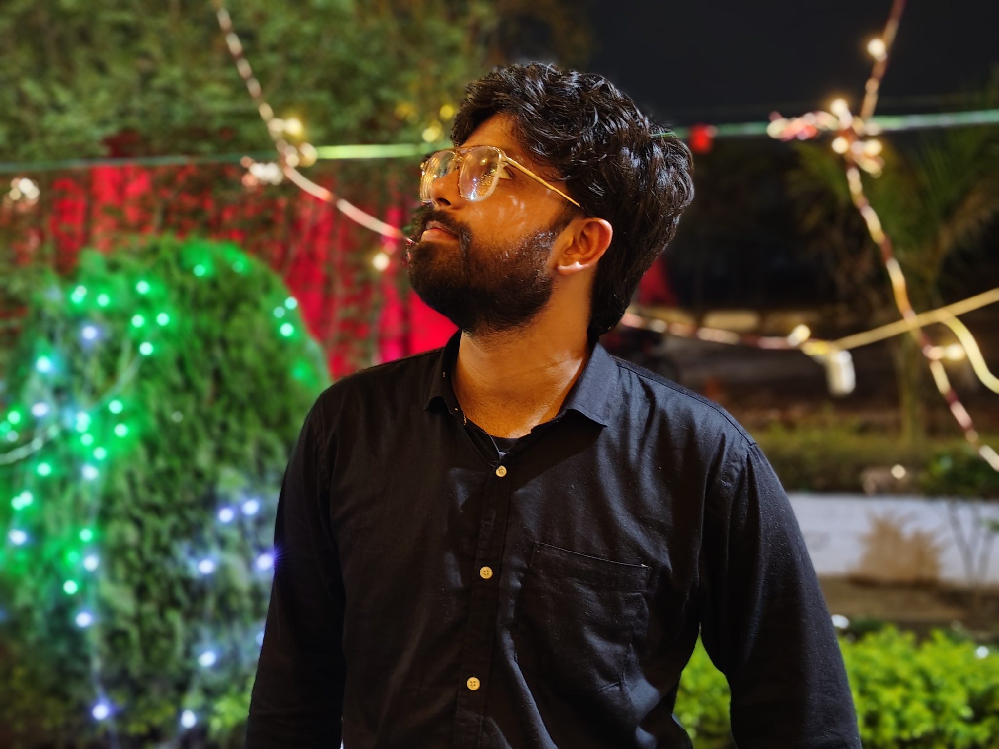 Satyam Kumar