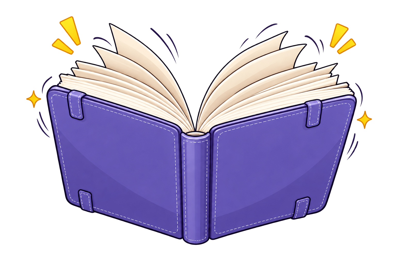 College Diary